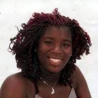 Shaquita Moore's Instagram, Twitter & Facebook