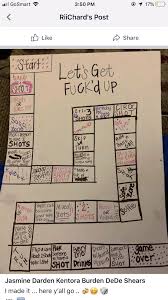 This Is Fun Girls Night Games Fun Drinking Games Drinking Games For Parties