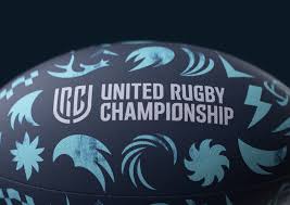 Sydney to go without wallabies test for first time in 44 years. Explainer How The United Rugby Championship Will Work Sa Rugbymag