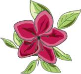 Azalea Health Keystone Heights Keystone Heights Fl 32656