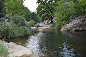 Fatih sultan mehmet caddesi no:17 darica/gebze, darıca. Piknik Ballikayalar Kanyonu Gebze Turkiye Tripadvisor