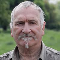 The Damned: A Tribute