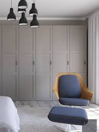Ikea mağazaları olarak güzel tasarımlı, kaliteli, kullanışlı binlerce çeşit starte mit dem pax korpus und richte ihn ein, wie es dir gefällt. Classic Style Pax Garderobe Noremax