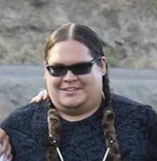 Obituary for Michael Alexius "Heyoomakin" Gavin