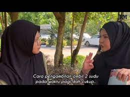 Check spelling or type a new query. Kebaikan Mega Ratu Jamu Ratu Malaya By Bonda Rozita Ibrahim Youtube
