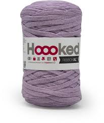 Hab heute mal dieses häkelset von hoooked ausprobiert. Hoooked Ribbonxl Wollplatz De