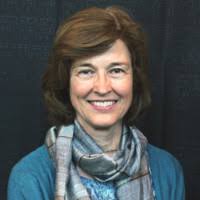 60+ "Rucker" profiles