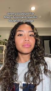 College Marie Anne Haïti