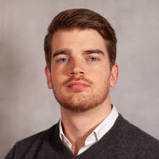 Christopher Priebe's Instagram, Twitter & Facebook