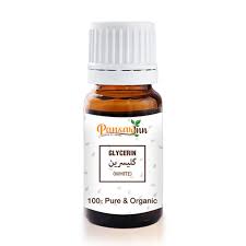 Glycerin--گلیسرین || Pansari Inn - Pakistan Leading Herbal Online Store
