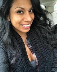 Hi everyone... Evening Greetings 🌿💞🌿💞🌿