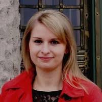 10+ "Amanda Rác" profiles