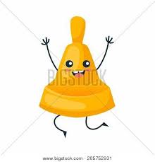 Concept School Funny Vector Photo Free Trial Bigstock I did this as a sample for a contest supposedly, however we might not push through with it. concept school funny vector photo