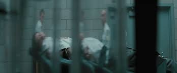 When the killers are caught, nick rice (jamie foxx), a hotshot. Law Abiding Citizen Netflix Movie Onnetflix Co Uk