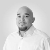 30+ "Kasa-vubu" profiles