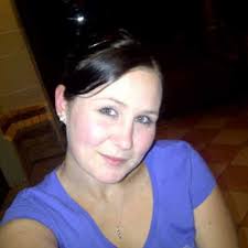 Kelsey Stott (@BabysAngel01)