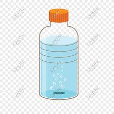 mineral water bottle png png image picture free download 610894951 lovepik com mineral water bottle png png