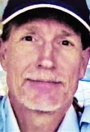 Remembering Robert Schuerman