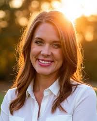 Find Therapists and Psychologists in 95650