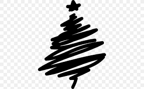 Collection of christmas tree black and white clipart (69) vintage border clipart png black and white christmas tree clipart Christmas Tree Png 512x512px Christmas Black And White Christmas Tree Doodle Hand Download Free