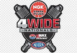 We did not find results for: Drag Racing Png Images Pngwing