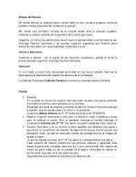 Himno nacional argentino otros contenidos Glosas Para El Acto Del Dia Del Maestro School Photoshop Person