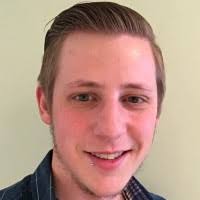 80+ "Benjamin Plaza" profiles