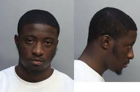 MOORE, TYRELL DOB 07/17/2002...