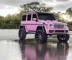 Pin By K Az On Mercedes G Class Mercedes G Wagon G Wagon Mercedes Truck