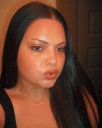 Savannah Stokes's Instagram, Twitter & Facebook