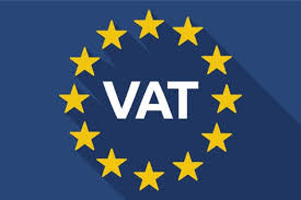 Что нужно знать о получении VAT-номера в Европе