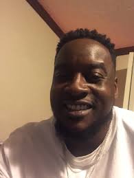 Ade Mcdaniel (@mcdaniel_ade)