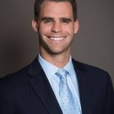 Tim Henry's Instagram, Twitter & Facebook