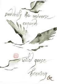 Gallery For Haiku Poems About Nature 5 7 5 Syllables Haiku Poems Japanese Poetry Haiku Poems Examples