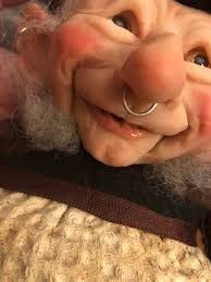 Polymer Clay Community