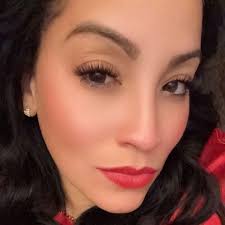 Ivon Mitchell (@iemitchell) està emetent LIVE