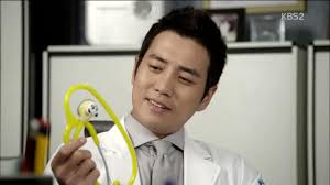 Ini Jawapan Pesakit Yang Dianggap Lucu Dan Bodoh Oleh Doktor