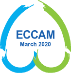 In the year 2020, there will be over 78k new cases of colorectal cancer in men. European Colorectal Cancer Awareness Month 2020 Digestive Cancer Europe