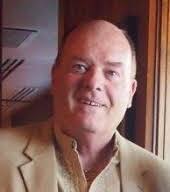 Obituary information for Leo Joseph Sands