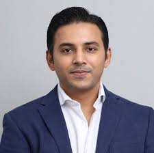 Sustainability Officer