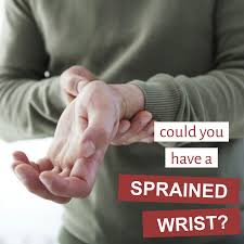 How to strengthen your wrists. Abezugkl6ou6hm