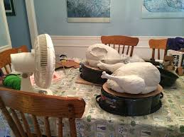 Theater Props Made With Paper Mache Clay Ultimate Paper Mache Paper Mache Clay Paper Mache Prop Making