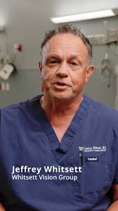 “The architects, the engineers, the crews, were all A+...”, Thank you for  your kind words @WhitsettVisionGroup . Creating amazing spaces and projects  with friends and clients like you is what makes ...