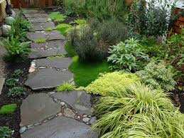 Maybe you would like to learn more about one of these? 30 Gartengestaltung Ideen Der Traumgarten Zu Hause