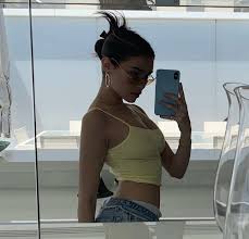 There are plenty of tickets left for the afternoon performance, but not many for the evening. 20 Things You Didn T Know About Singer Madison Beer