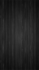 Here you can find the best black wood wallpapers uploaded by our community. 48 Iphone 6 Plus Wood Wallpaper On Wallpapersafari