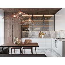 The home depot | helping doers in their home improvement projects. 14 Rose Gold Kitchen Ideas Rose Gold Kitchen Gold Kitchen Rose Gold