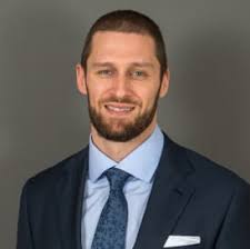 Dr. Allan Daskal, MD