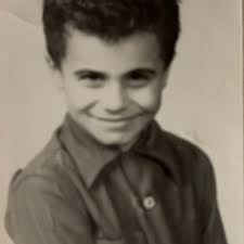 Emerson high school wrestling team success