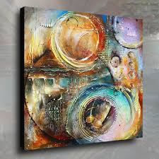 Pin On Contemporary Decor 1,588 abstract art landscape sale products are offered for sale by suppliers on alibaba.com, of which other garden ornaments & water features accounts for 1 there are 803 suppliers who sells abstract art landscape sale on alibaba.com, mainly located in asia.